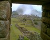 Macchu Picchu 1