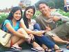 SA Stake Valentine Activity