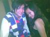 me and ivan patrick