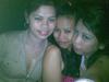 mZ.Friendship group
