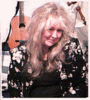 September, 2009