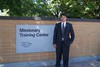 Entering the MTC