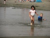 Baywatch future