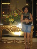 Picture in Emperor Hotel