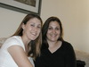 Me and Jewels 