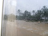 storm philippines