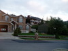 My home top middle