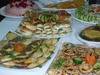 this is the food that i cooked 