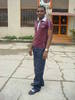 cool 1