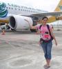 flight from manila to bacolod