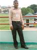 good looking
