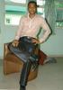 lovly