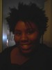 lovely i am