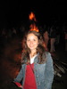 Ysa 2010