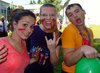YSA 2010