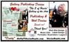 Gallery Publishing Design