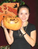 Haloween!