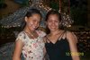 Christmas Belen Competition