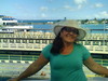 Travessia de Ferry Boat-Ilha de Itaparica