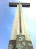 historical cross