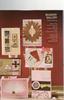 card published in mag         