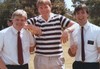 A old picture of me