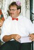 A old picture of me