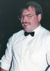 A old picture of me