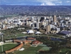 a picture of Adelaide