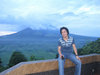 Magnificient Mayon Volcano
