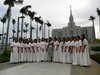 Cebu Phils Stk Choir Group Pic