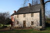 Ancestral Home 1756