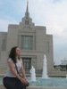 Temple