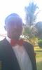 myself