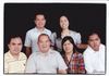 Our eternal family ^_^