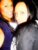 Sisters 4 eva!