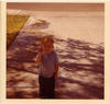 Me at age 3