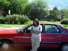 Me and My Car