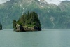 Prince William Sound Alaska