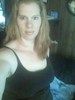 my girl Emily