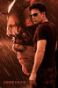 Ben Affleck as Matt Murdock/DareDevil