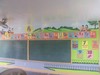 Primary Class Room