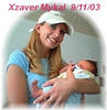 xzaver