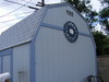 The Barn
