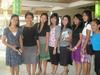 YSA Conference