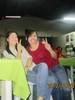My bestfriend Pamela
