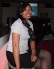 My office mate bday..
