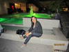 @ roof top Mall 
