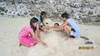 My beloved Childre