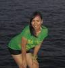 @ Seagrass Beach resort